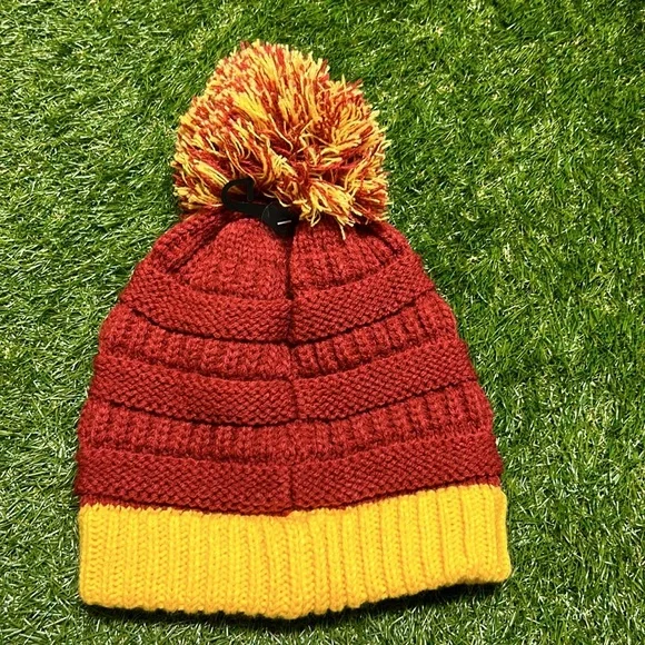 C.C hat NWT - Picture 2 of 3